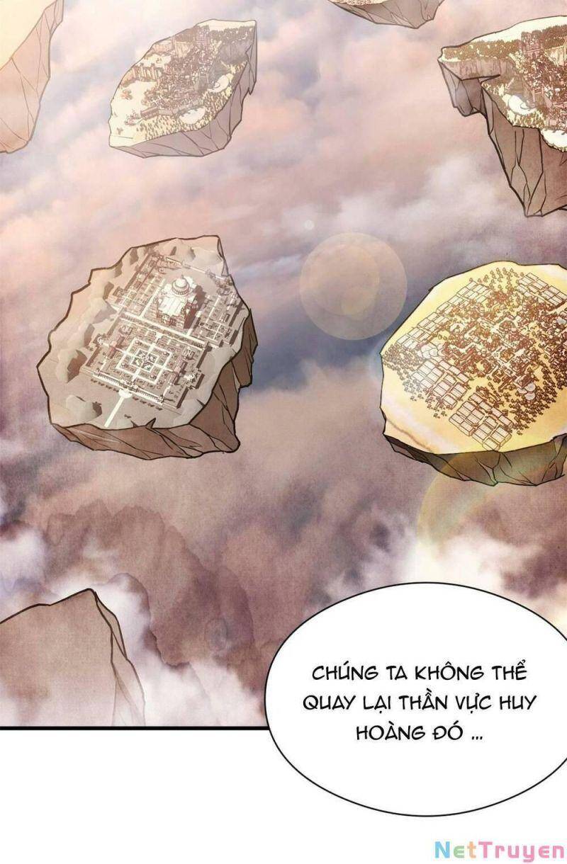 Chapter 71 - Trang 16
