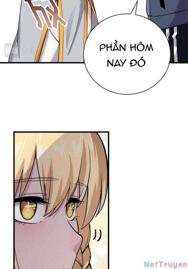 Chapter 71 - Trang 19