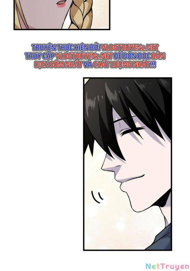 Chapter 71 - Trang 20