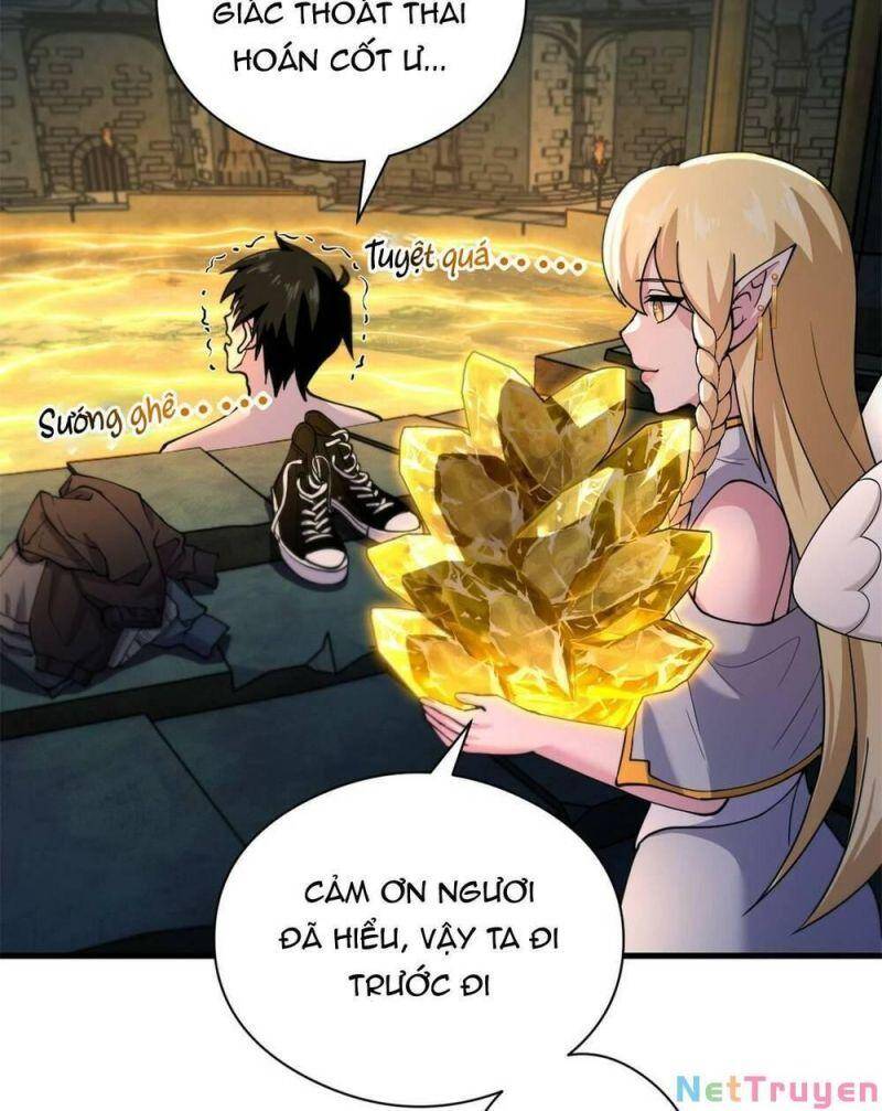 Chapter 71 - Trang 23