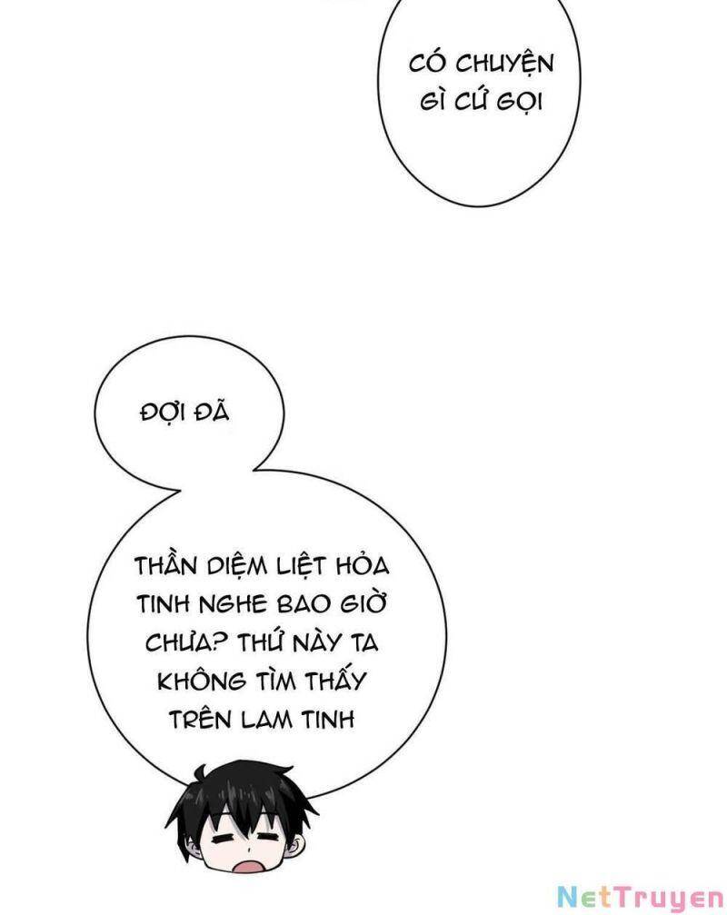 Chapter 71 - Trang 24