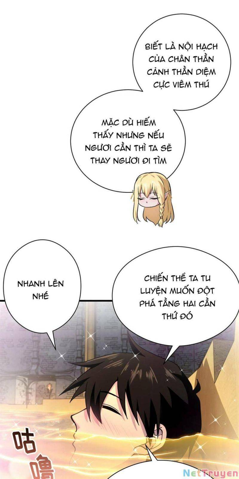 Chapter 71 - Trang 25