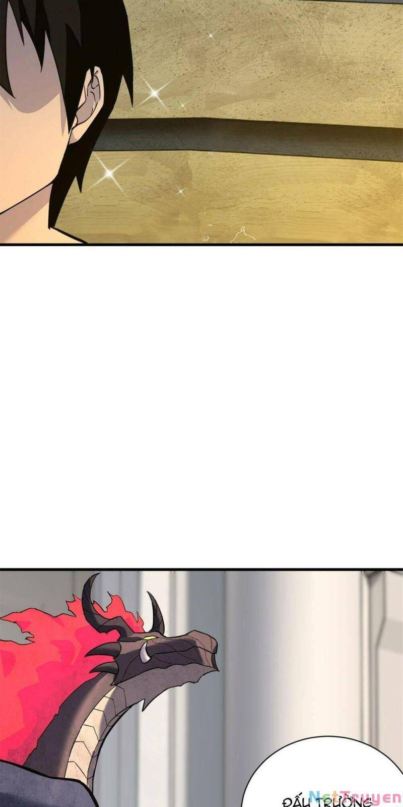 Chapter 71 - Trang 27