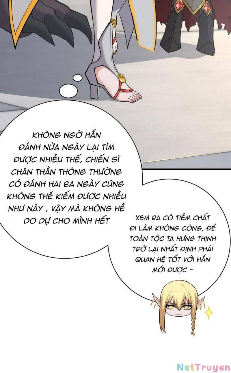 Chapter 71 - Trang 29