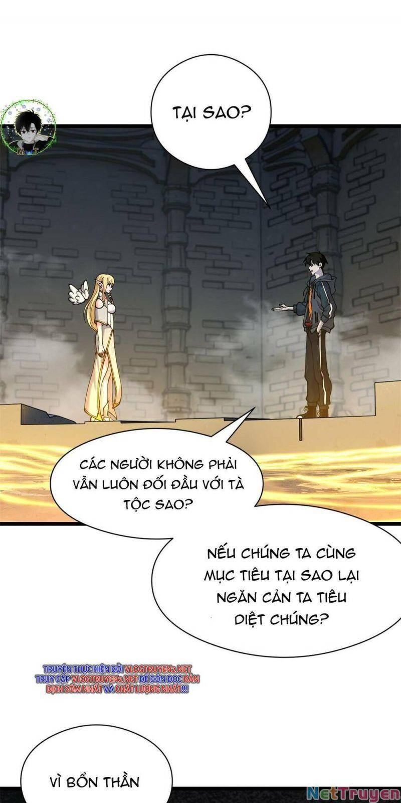 Chapter 71 - Trang 4
