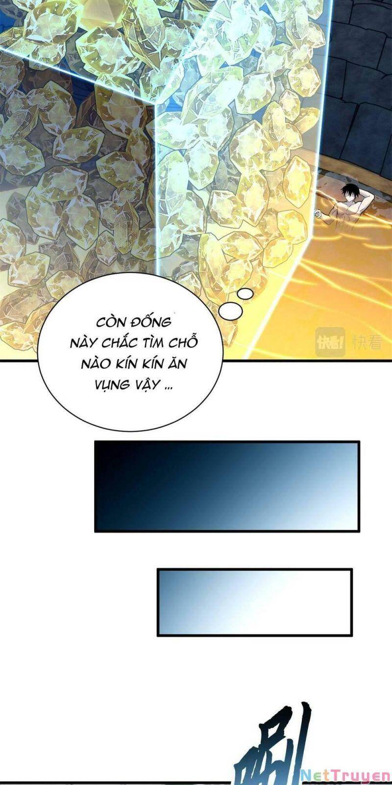 Chapter 71 - Trang 31