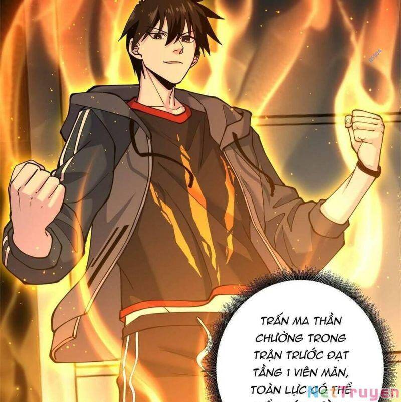 Chapter 71 - Trang 33