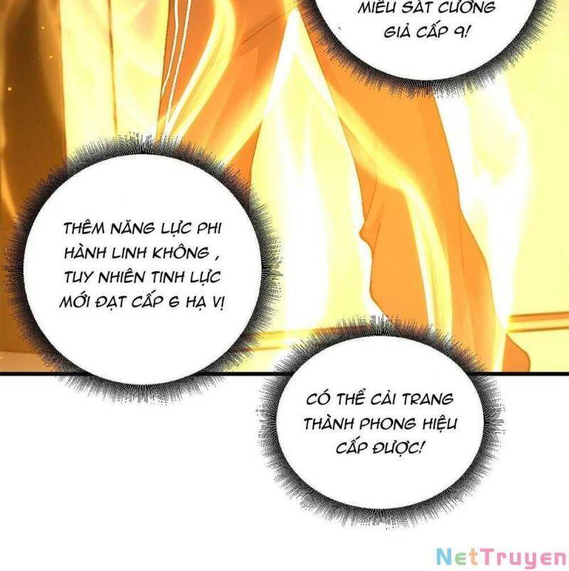 Chapter 71 - Trang 34