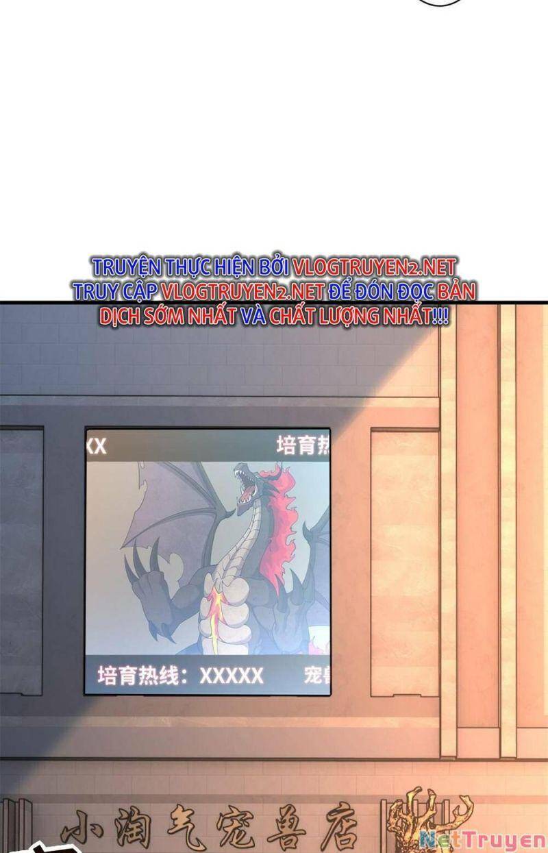 Chapter 71 - Trang 37