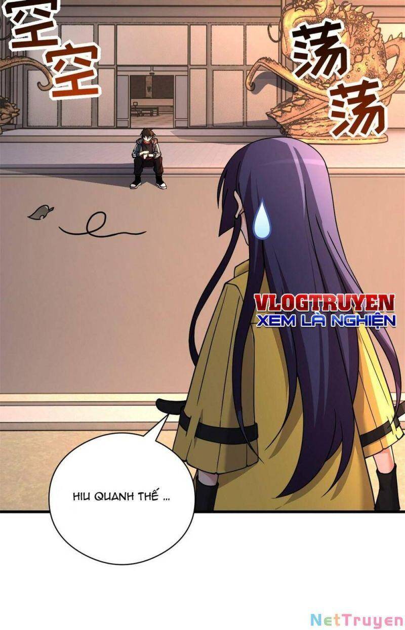 Chapter 71 - Trang 38