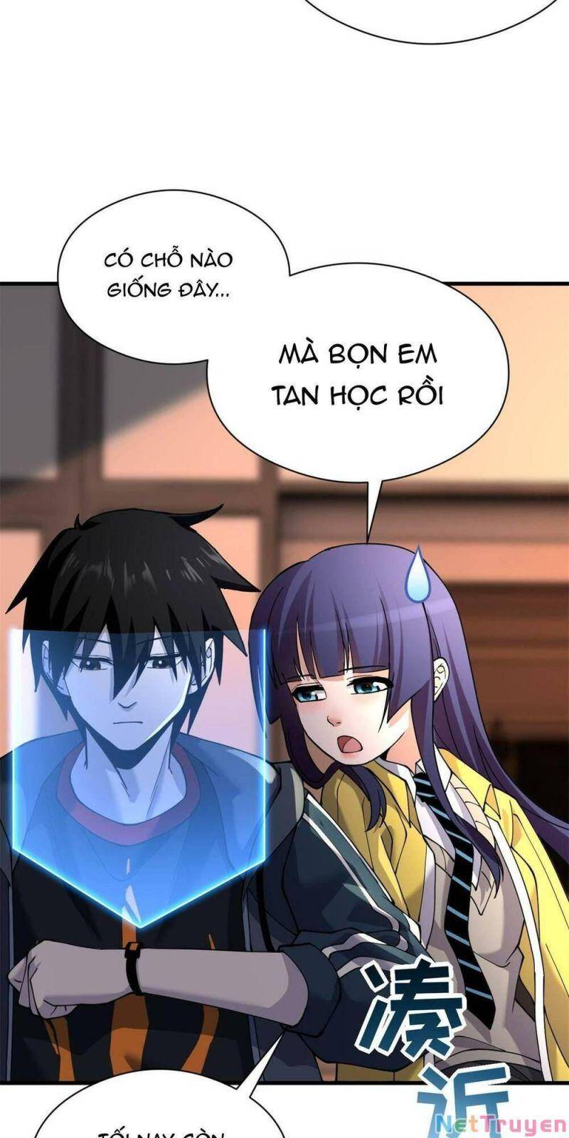 Chapter 71 - Trang 40