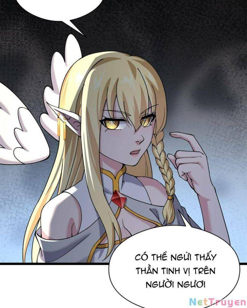 Chapter 71 - Trang 5