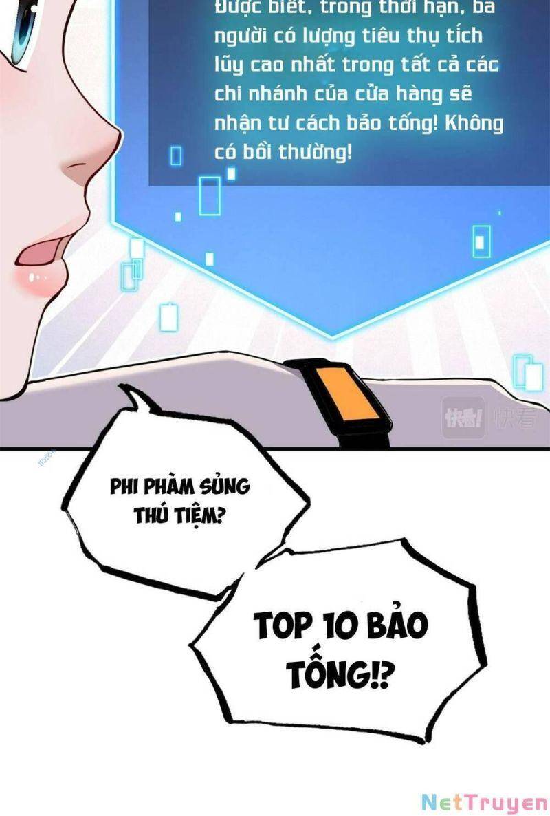 Chapter 71 - Trang 42