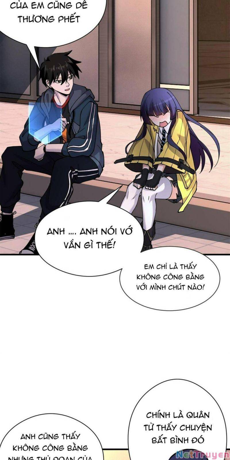Chapter 71 - Trang 45