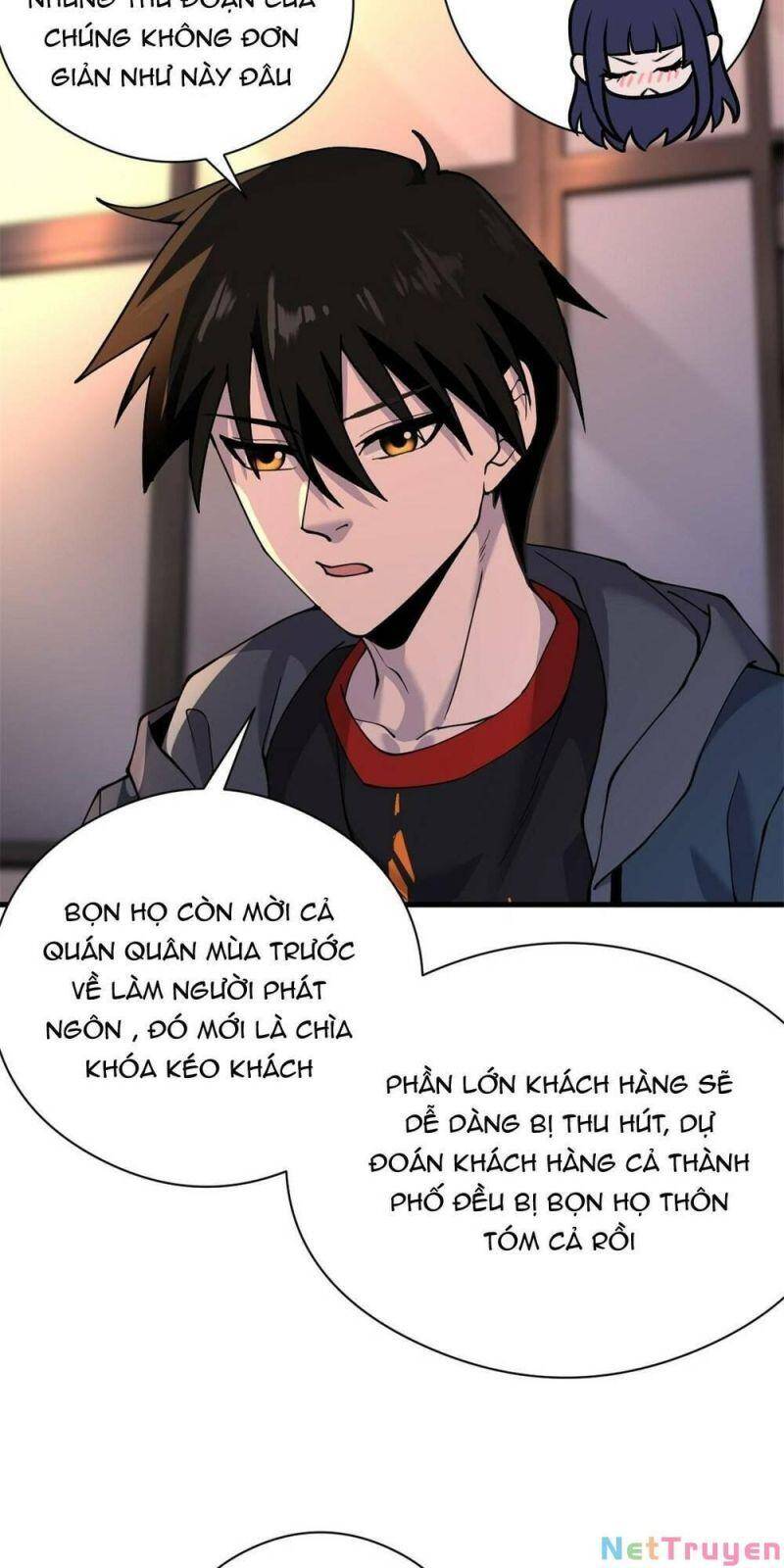 Chapter 71 - Trang 46