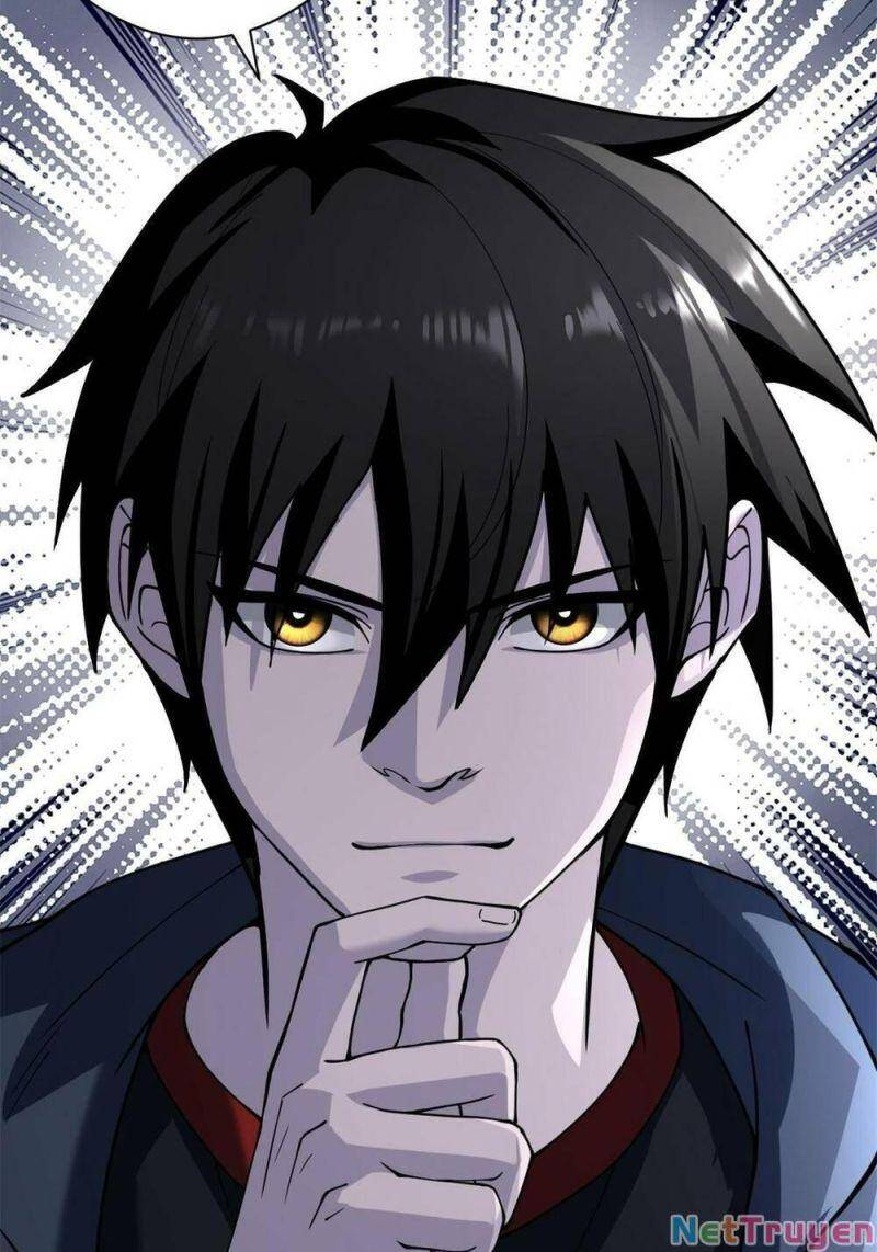 Chapter 71 - Trang 48