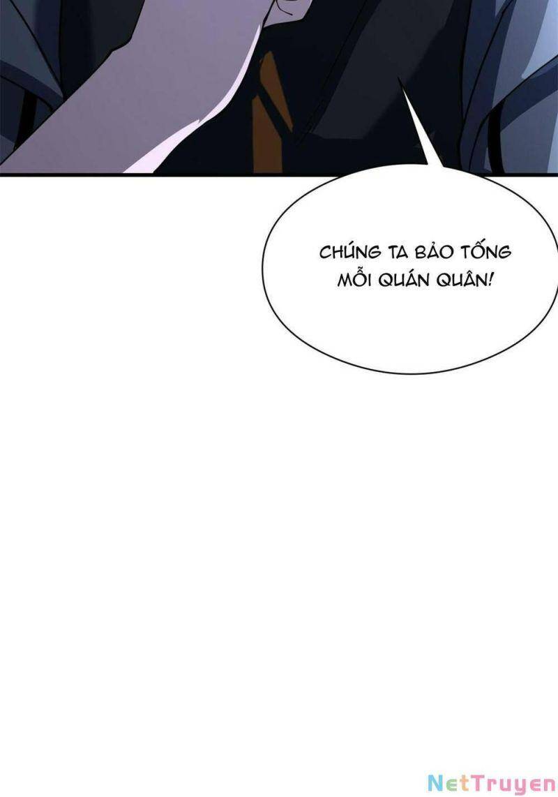 Chapter 71 - Trang 49