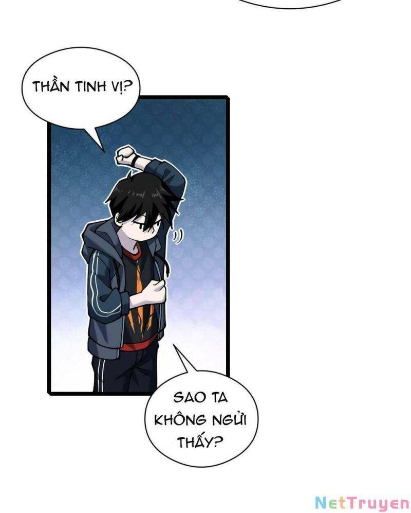 Chapter 71 - Trang 6