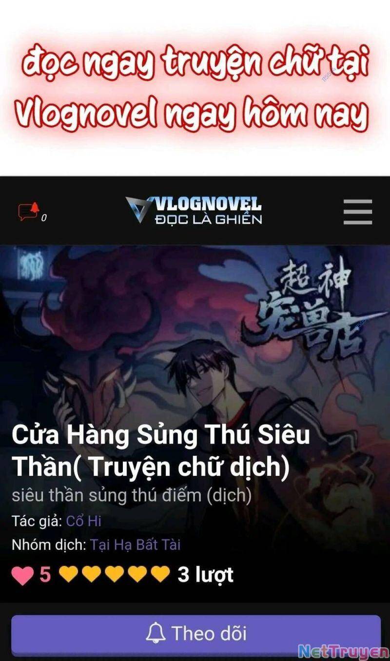 Chapter 71 - Trang 7