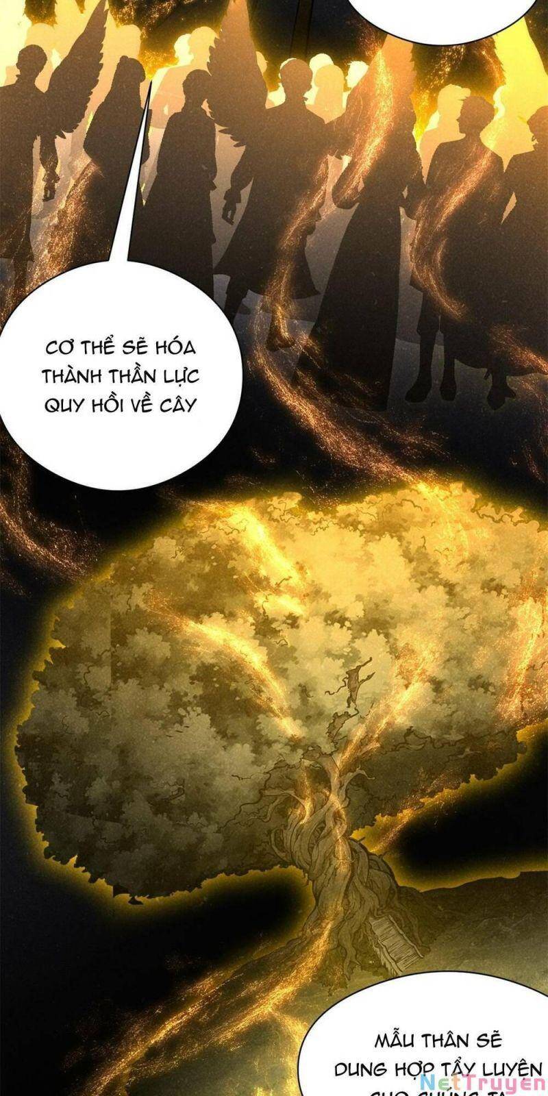 Chapter 71 - Trang 10