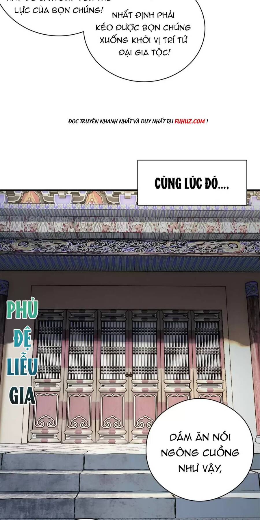 Chapter 72 - Trang 12