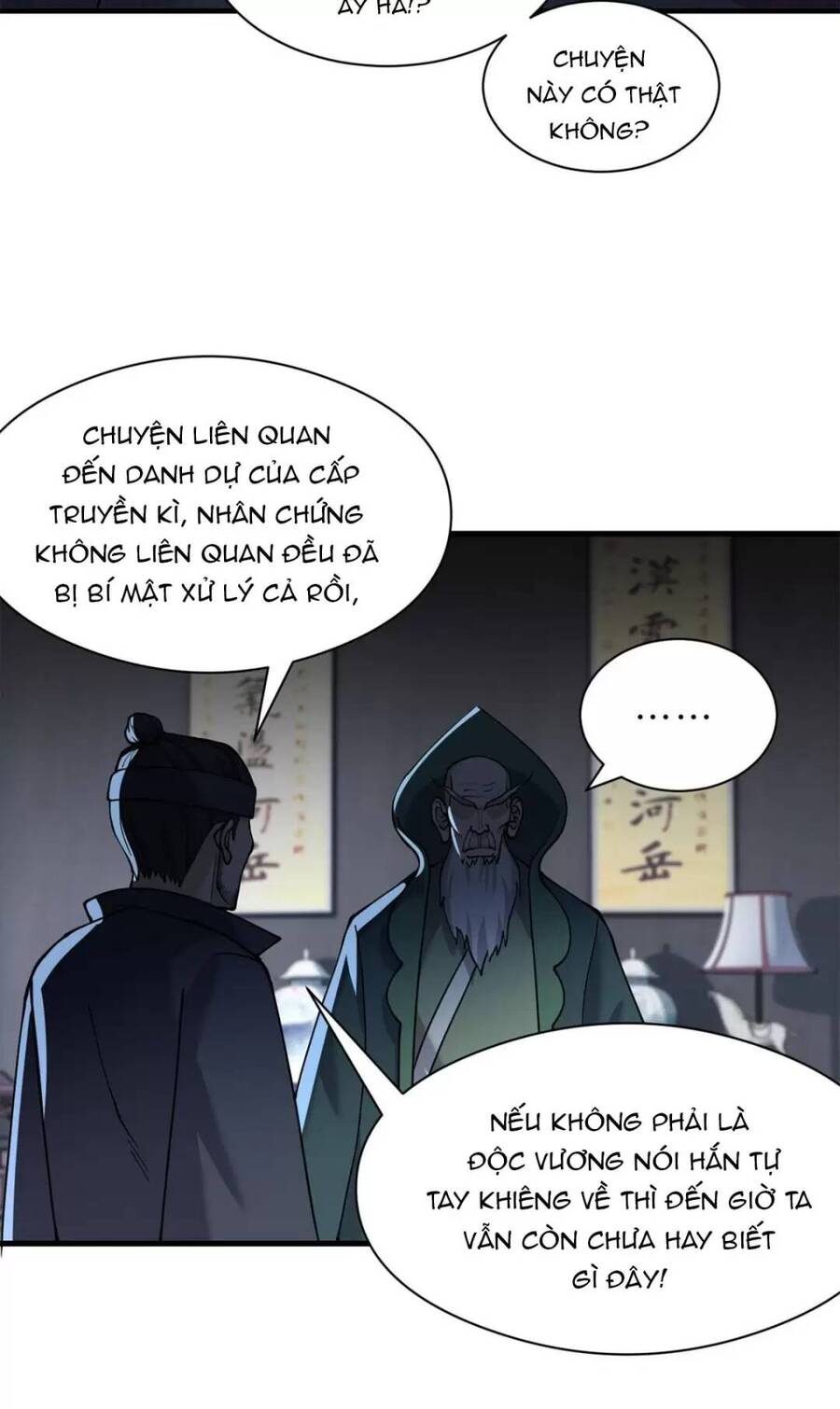 Chapter 72 - Trang 15