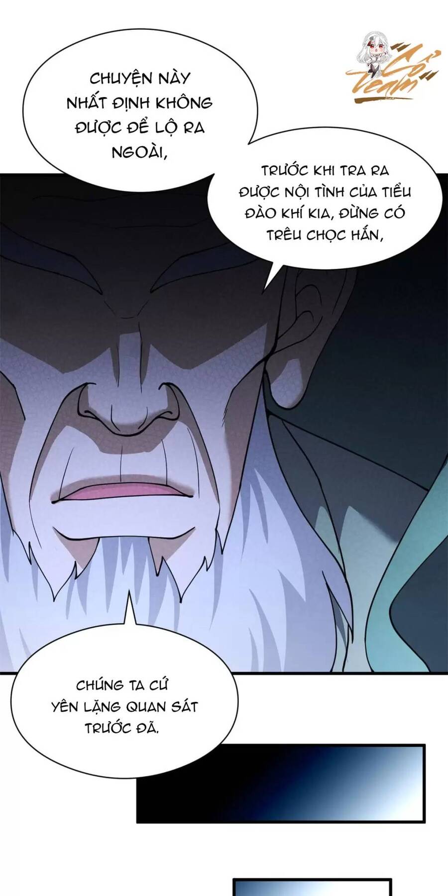 Chapter 72 - Trang 16