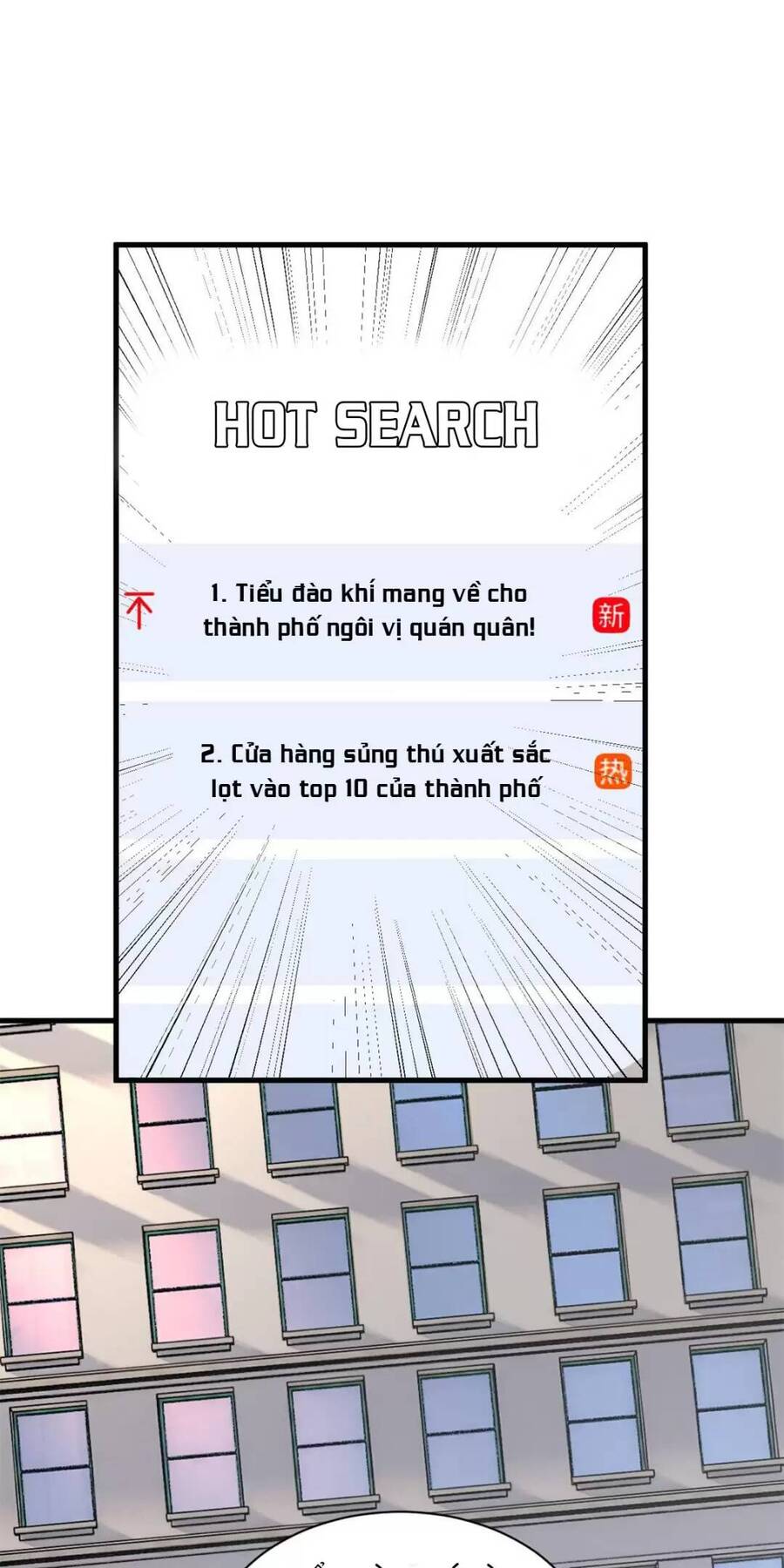 Chapter 72 - Trang 3