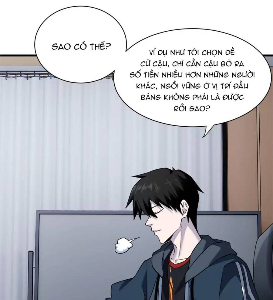 Chapter 72 - Trang 22