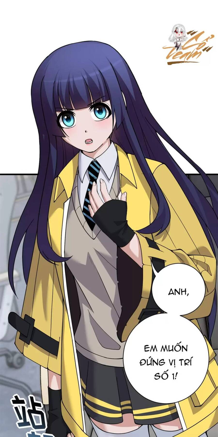 Chapter 72 - Trang 24