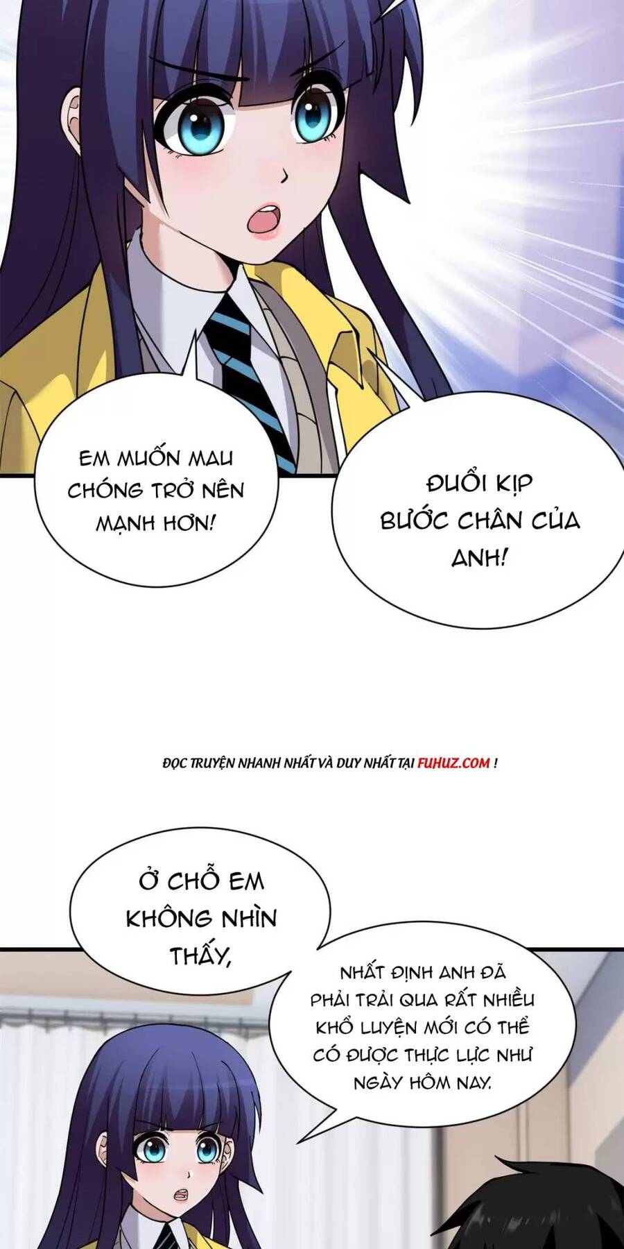 Chapter 72 - Trang 27