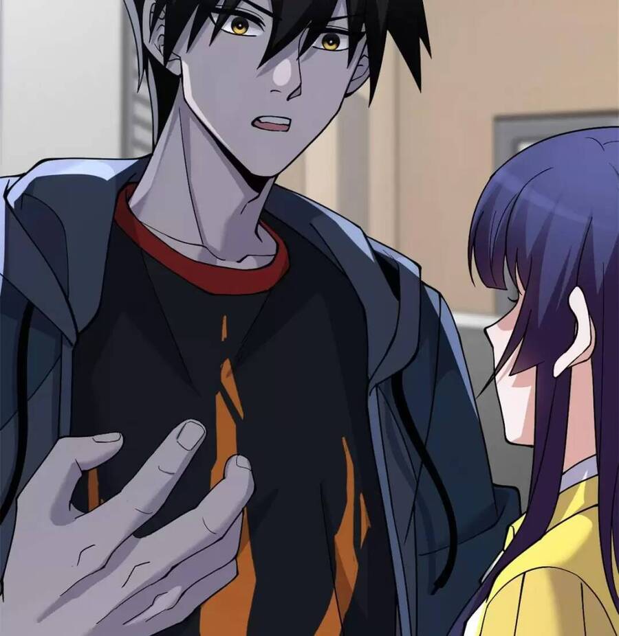 Chapter 72 - Trang 30