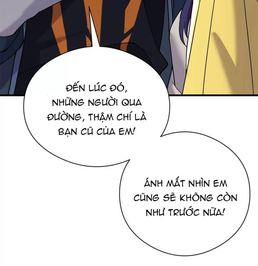 Chapter 72 - Trang 31