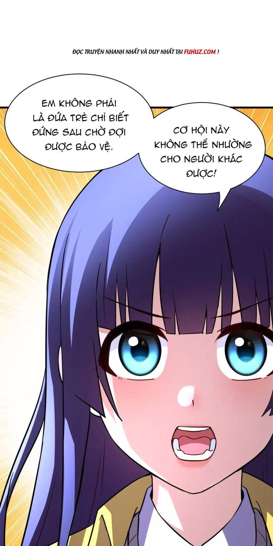 Chapter 72 - Trang 35
