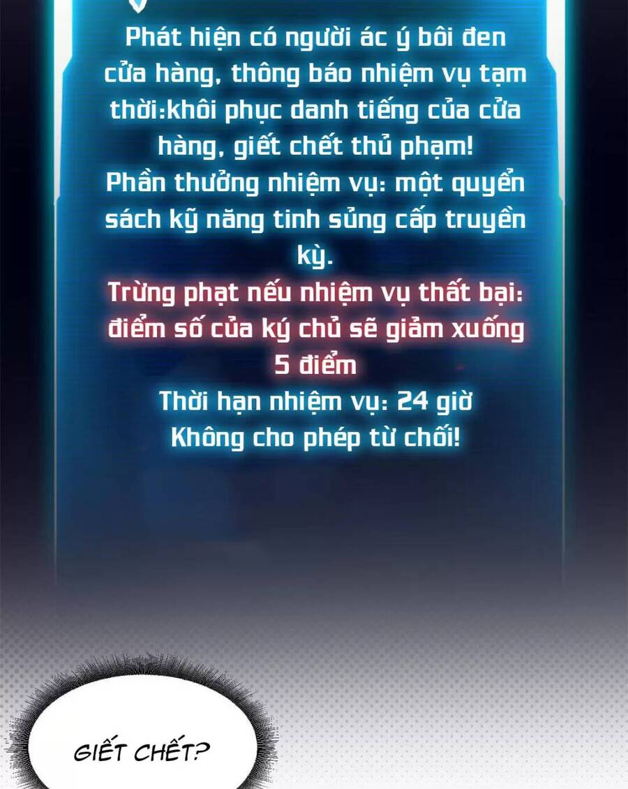 Chapter 72 - Trang 38
