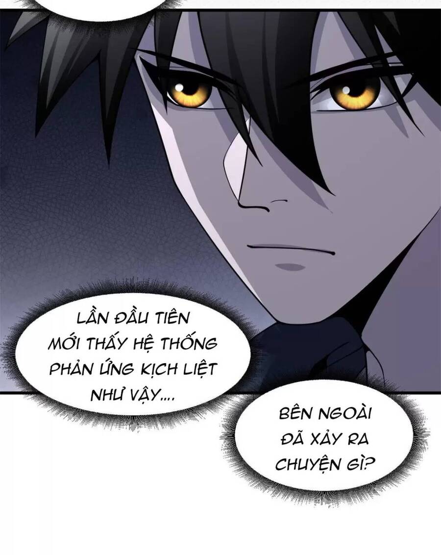 Chapter 72 - Trang 39