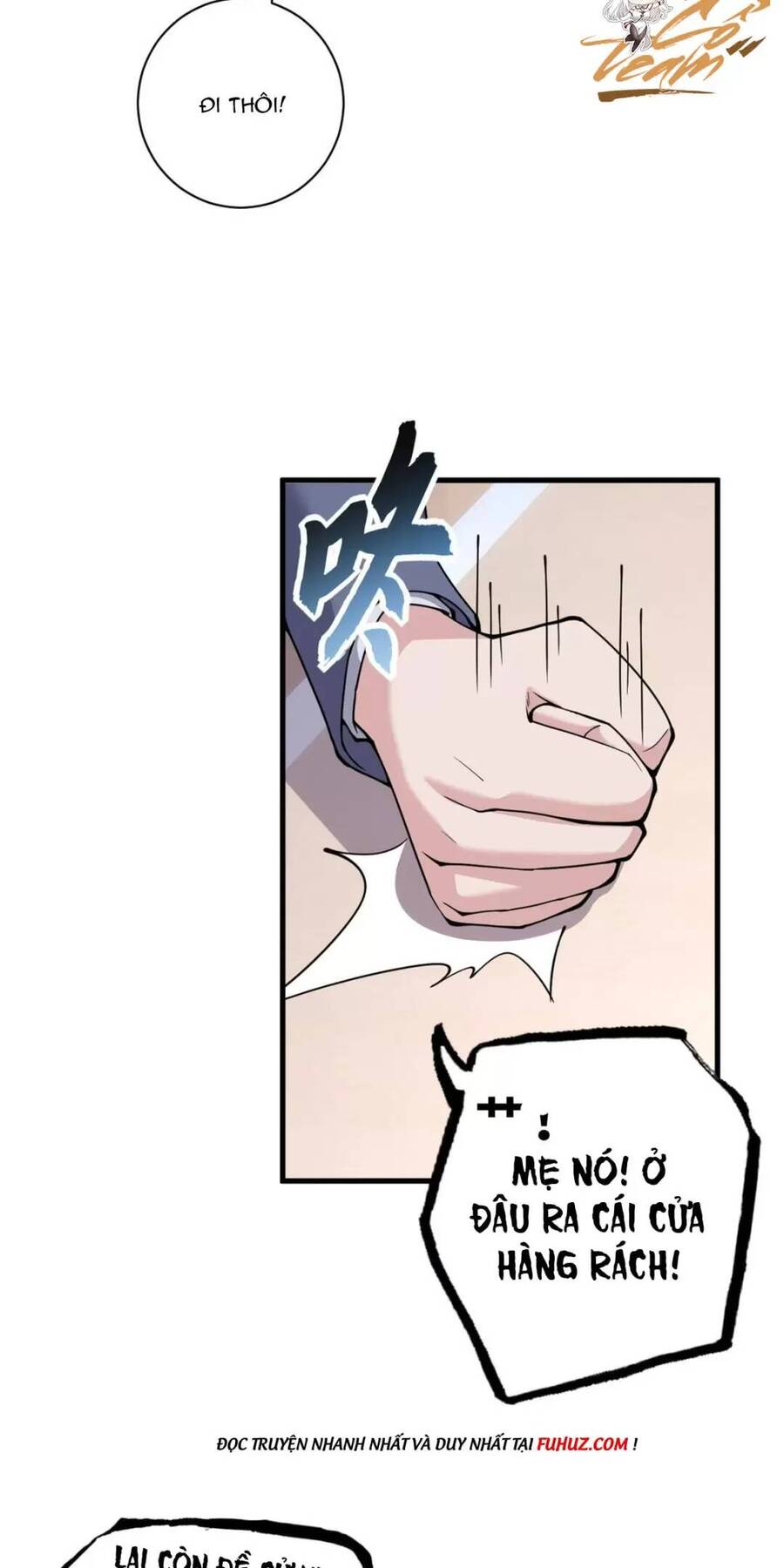 Chapter 72 - Trang 5