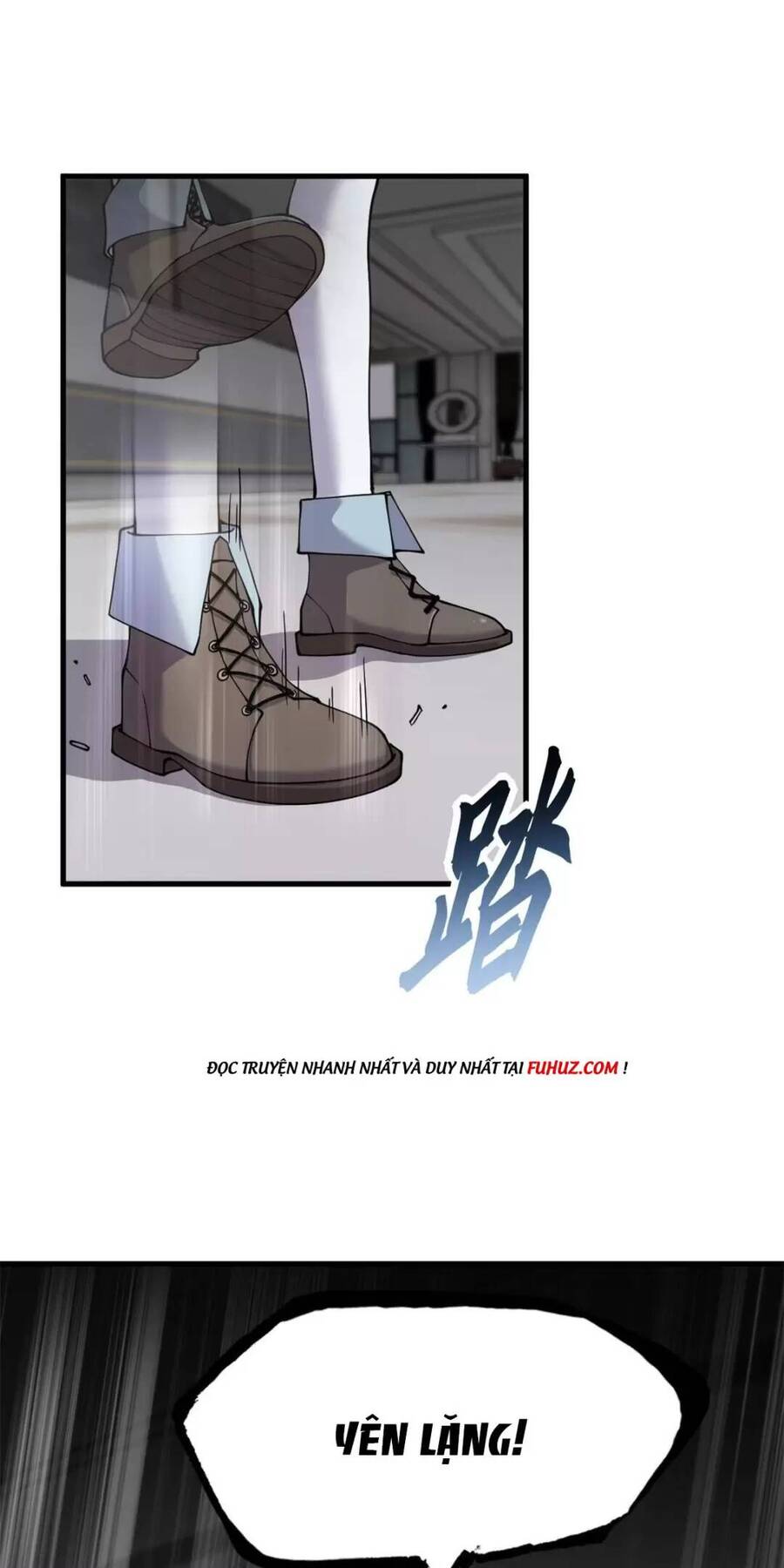 Chapter 72 - Trang 43