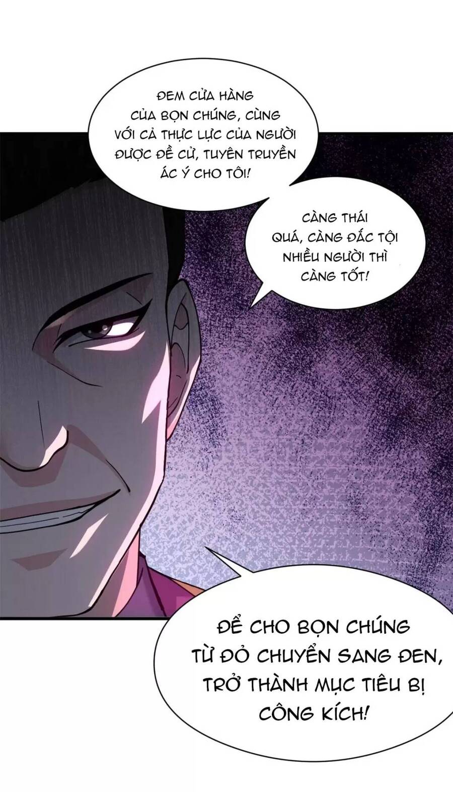 Chapter 72 - Trang 8