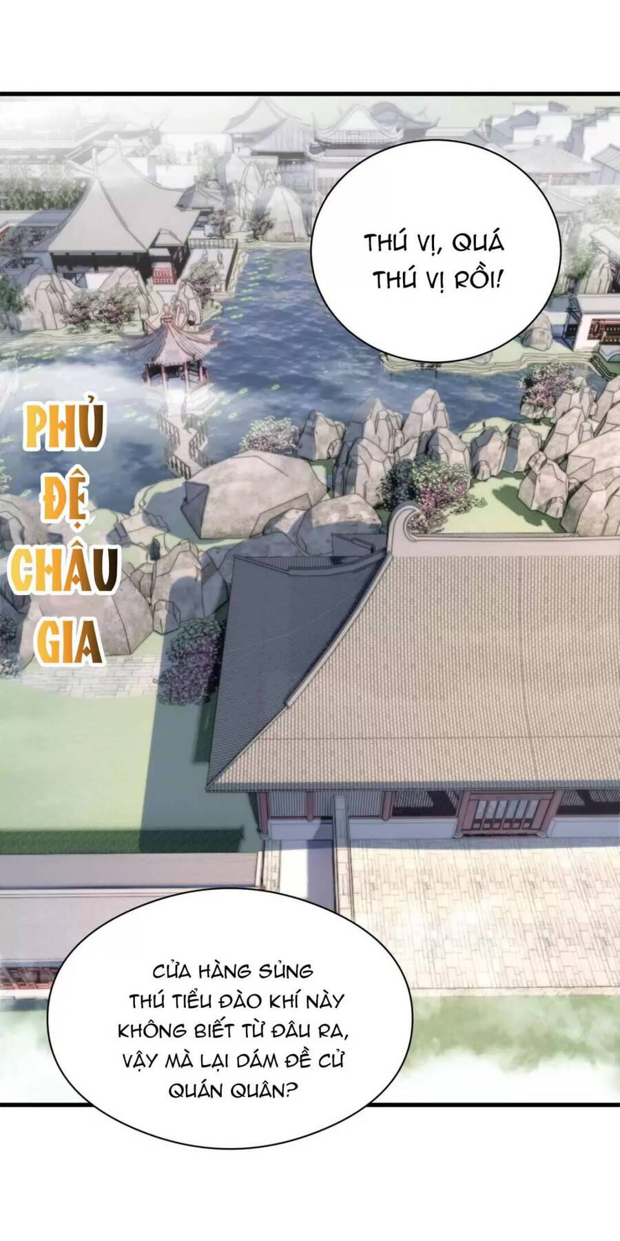 Chapter 72 - Trang 10