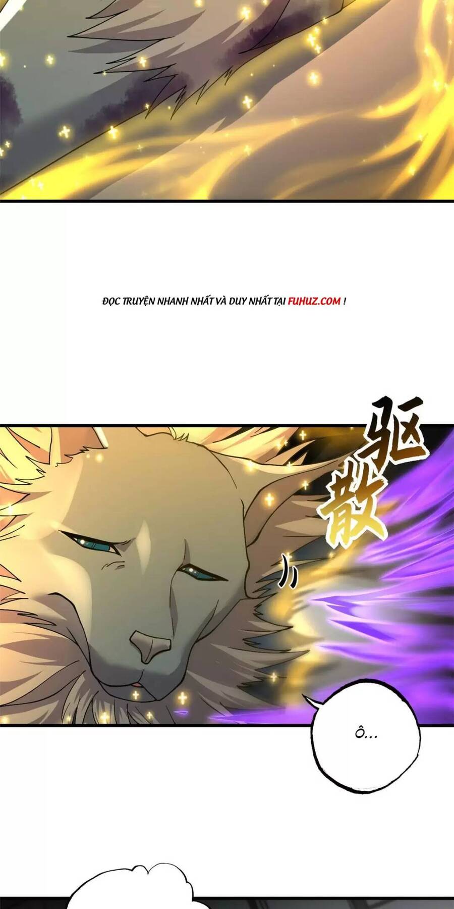 Chapter 73 - Trang 12
