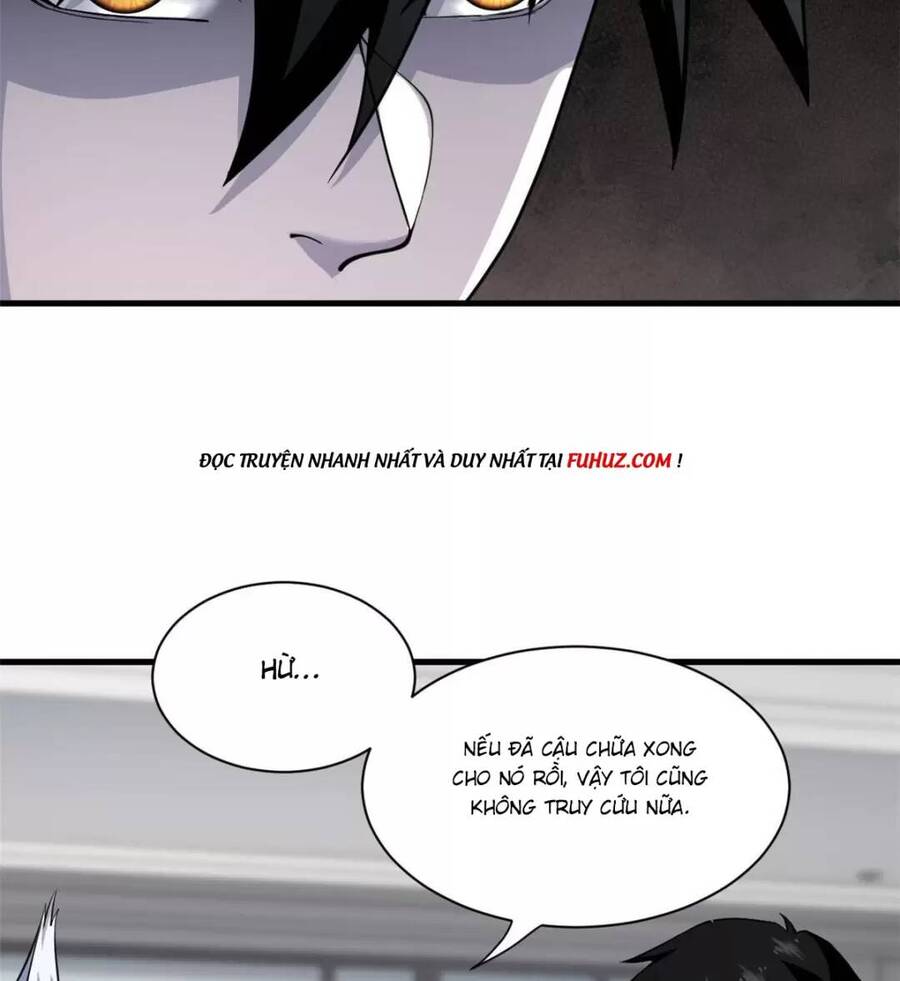 Chapter 73 - Trang 16