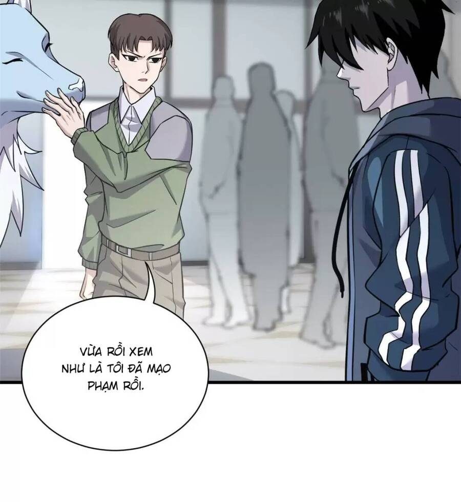 Chapter 73 - Trang 17