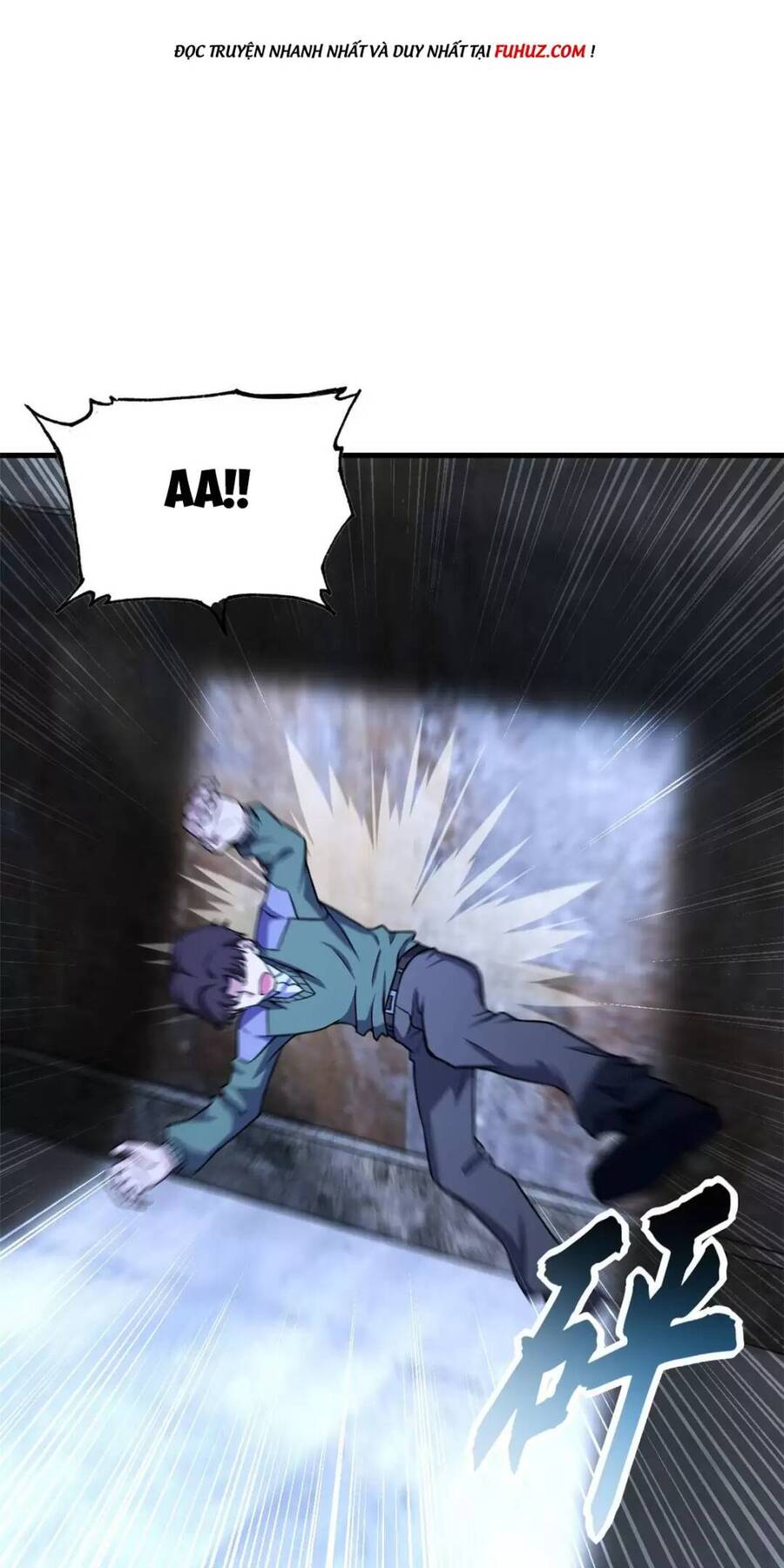 Chapter 73 - Trang 20
