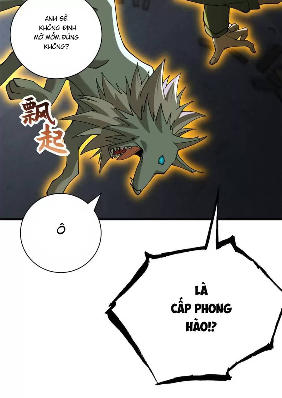 Chapter 73 - Trang 24
