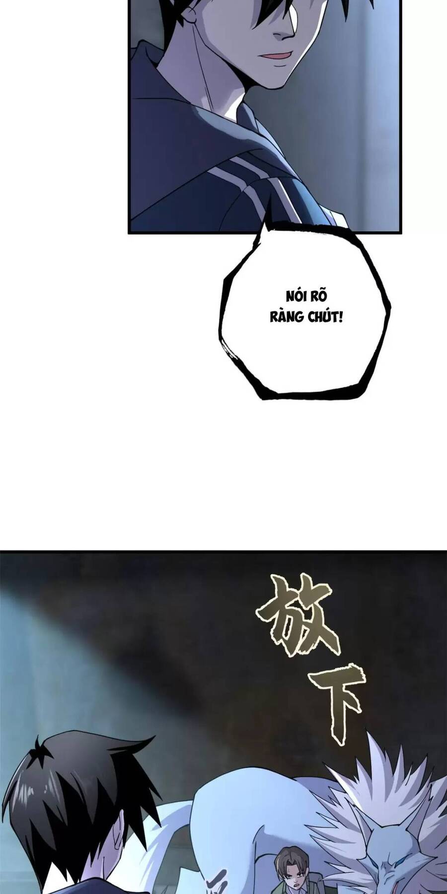 Chapter 73 - Trang 27