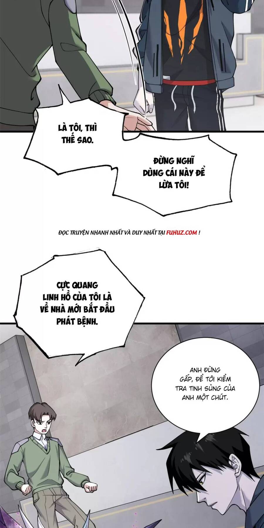 Chapter 73 - Trang 4