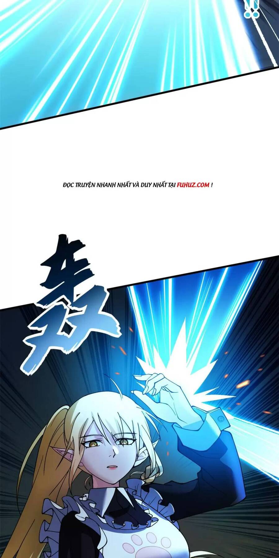 Chapter 73 - Trang 35