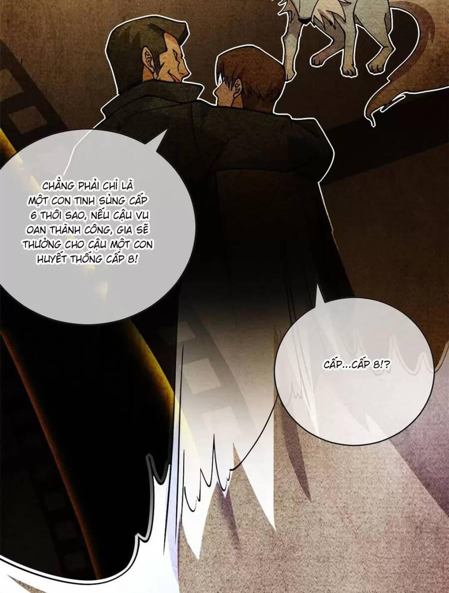 Chapter 73 - Trang 38