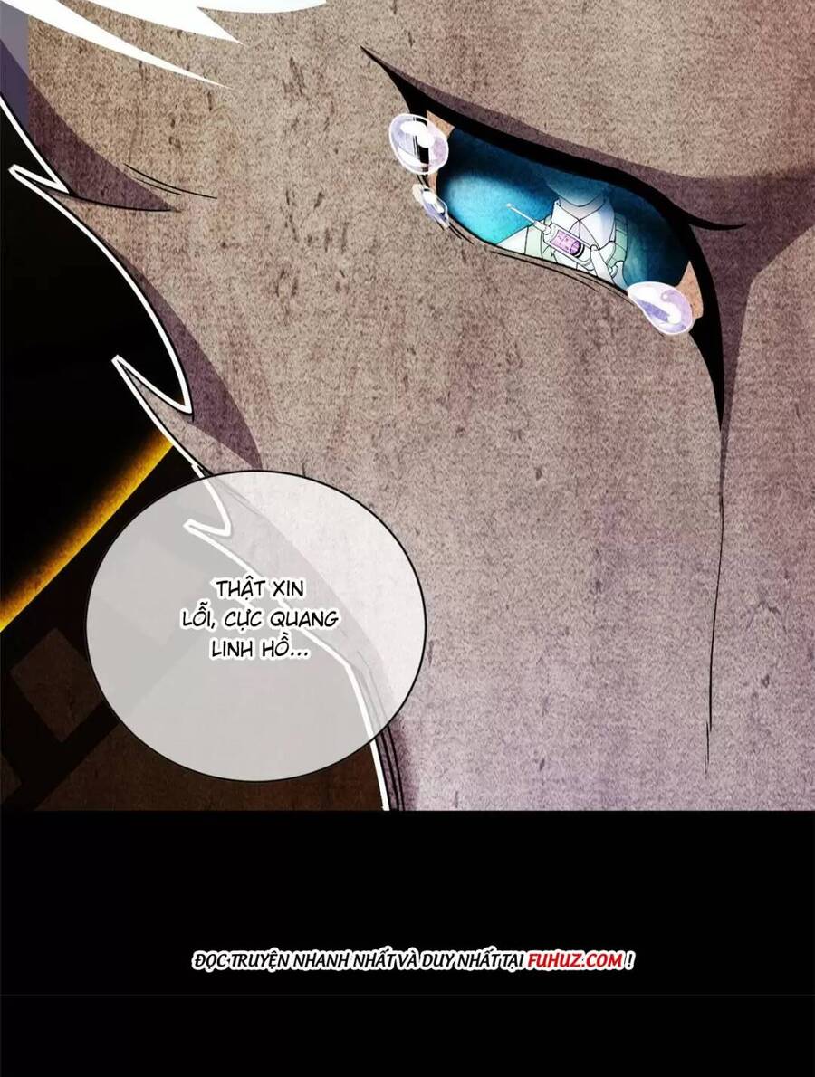 Chapter 73 - Trang 39